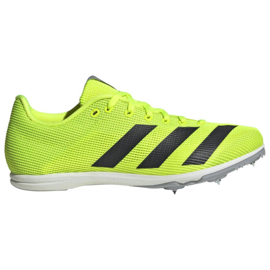 Adidas AllRoundStar J Adidas AllRoundStar J